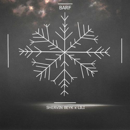 دانلود آهنگ برف دانلود آهنگ برف